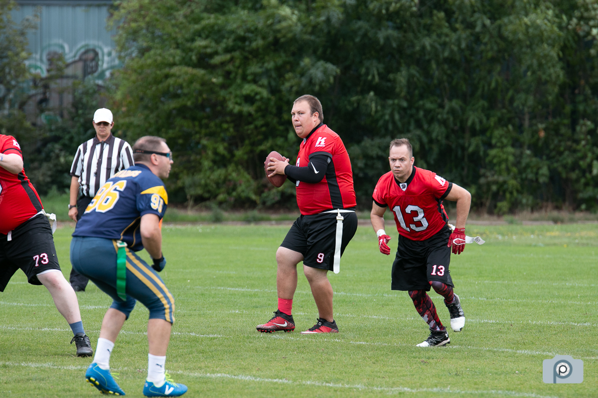 DFFL2019_01092019_vs_Hildesheim_0057.jpg