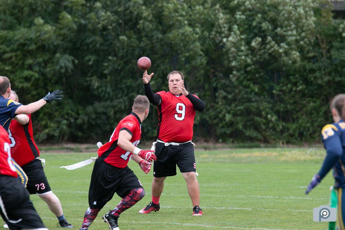 DFFL2019_01092019_vs_Hildesheim_0058.jpg