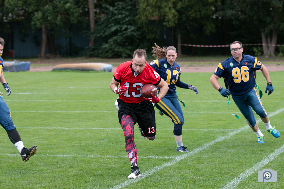 DFFL2019_01092019_vs_Hildesheim_0061.jpg