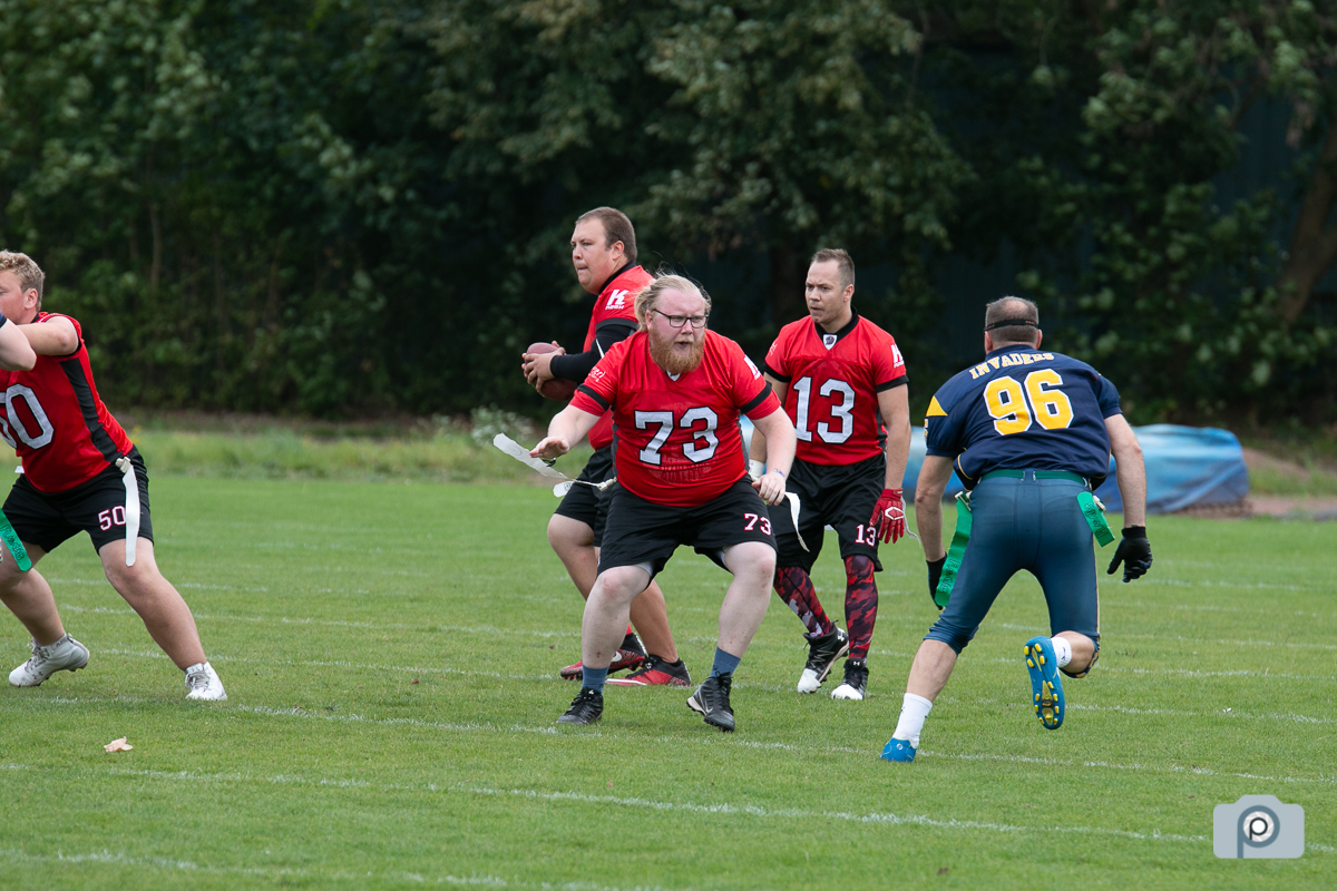 DFFL2019_01092019_vs_Hildesheim_0062.jpg
