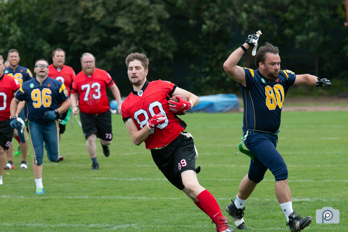 DFFL2019_01092019_vs_Hildesheim_0063.jpg