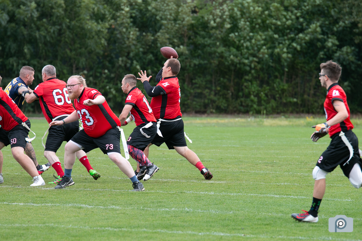 DFFL2019_01092019_vs_Hildesheim_0064.jpg
