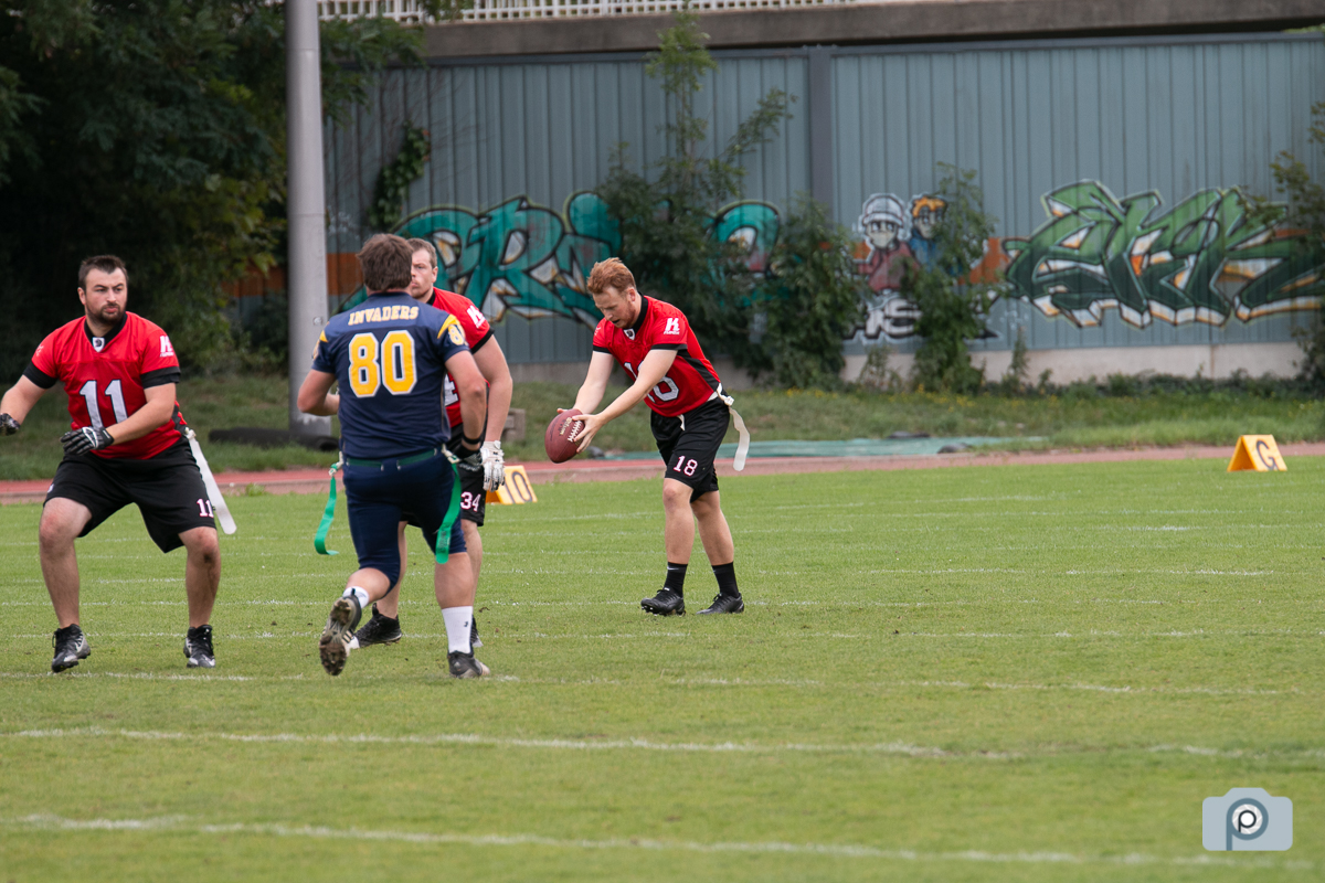 DFFL2019_01092019_vs_Hildesheim_0065.jpg