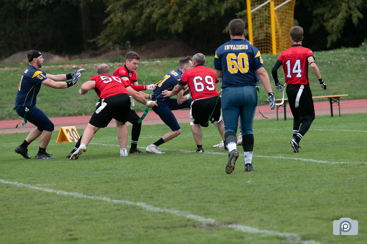 DFFL2019_01092019_vs_Hildesheim_0066.jpg