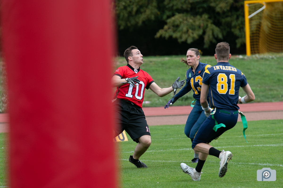 DFFL2019_01092019_vs_Hildesheim_0068.jpg
