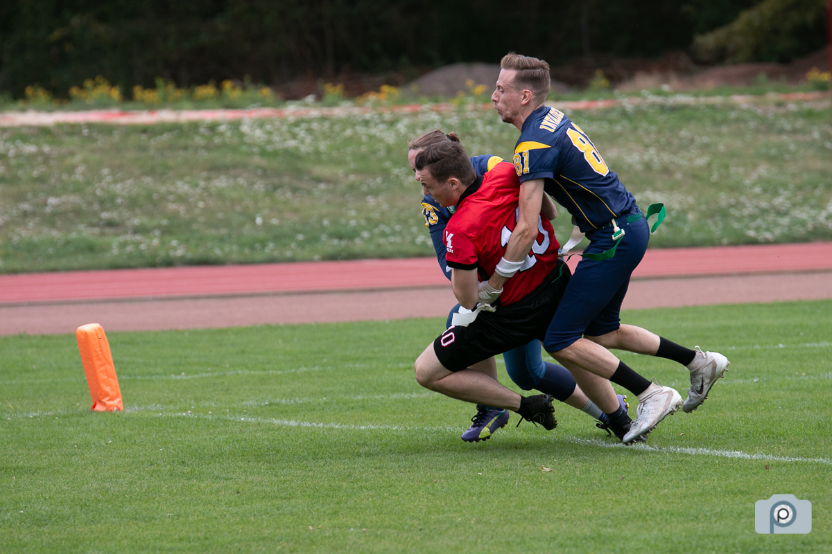 DFFL2019_01092019_vs_Hildesheim_0069.jpg