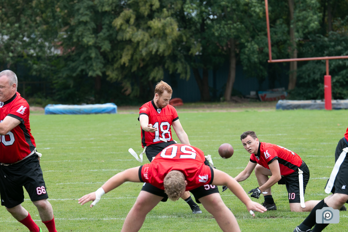 DFFL2019_01092019_vs_Hildesheim_0071.jpg