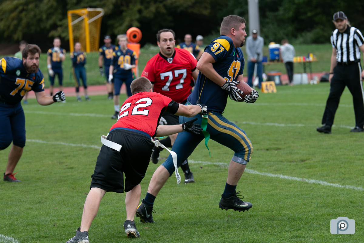 DFFL2019_01092019_vs_Hildesheim_0074.jpg