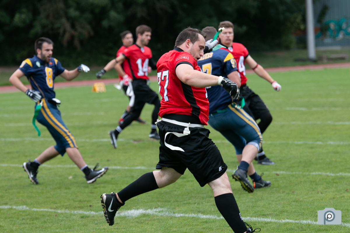 DFFL2019_01092019_vs_Hildesheim_0076.jpg