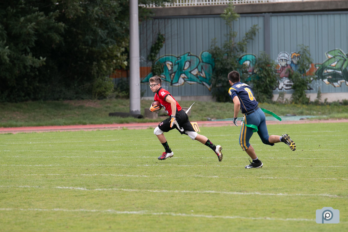 DFFL2019_01092019_vs_Hildesheim_0077.jpg