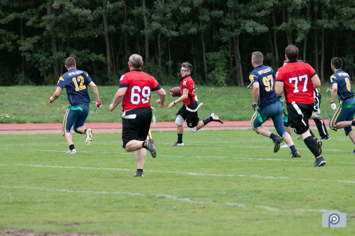 DFFL2019_01092019_vs_Hildesheim_0078.jpg