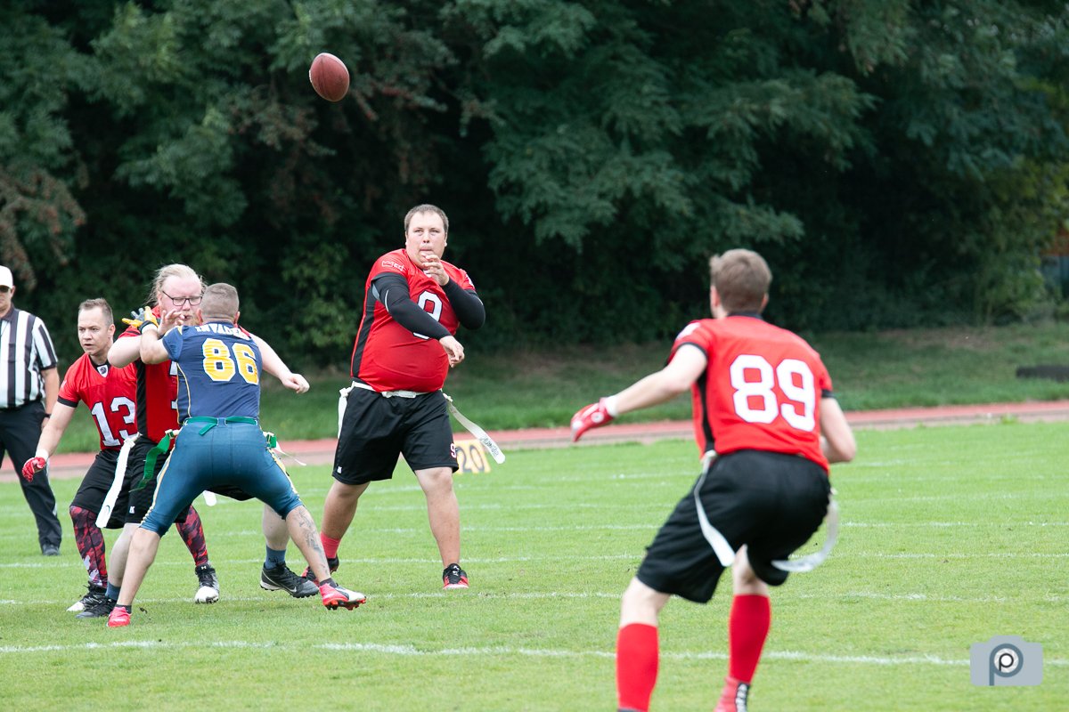DFFL2019_01092019_vs_Hildesheim_0081.jpg