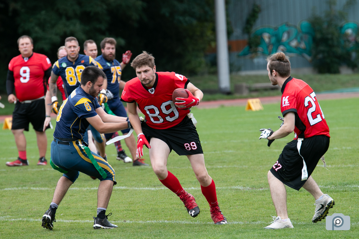 DFFL2019_01092019_vs_Hildesheim_0082.jpg