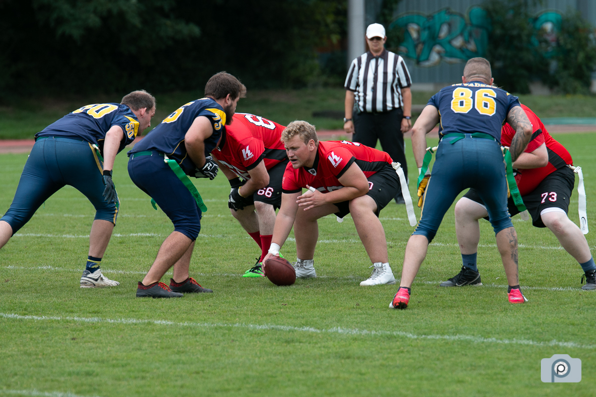 DFFL2019_01092019_vs_Hildesheim_0083.jpg
