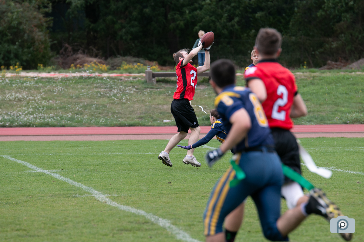DFFL2019_01092019_vs_Hildesheim_0084.jpg
