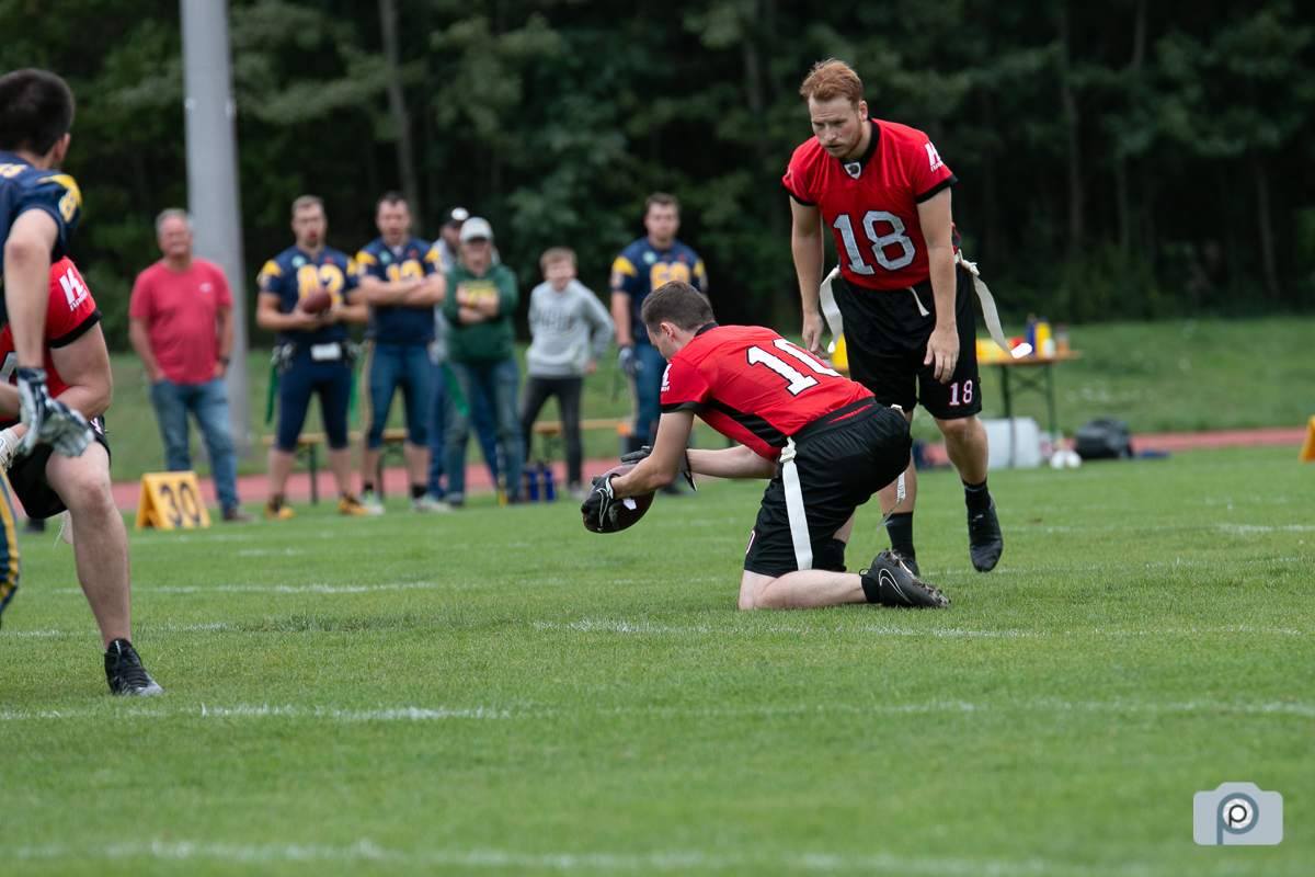 DFFL2019_01092019_vs_Hildesheim_0087.jpg
