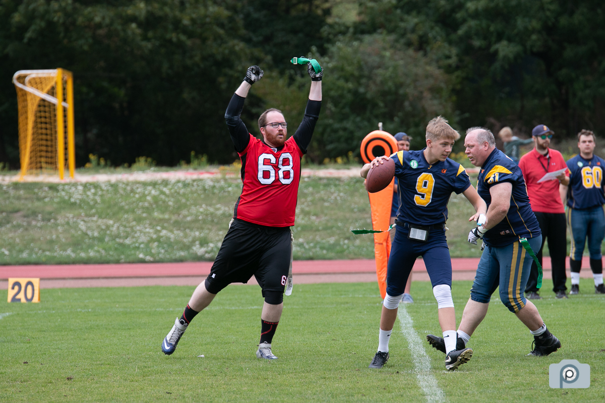 DFFL2019_01092019_vs_Hildesheim_0089.jpg