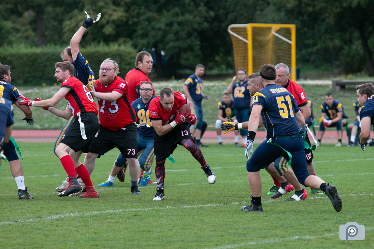 DFFL2019_01092019_vs_Hildesheim_0092.jpg