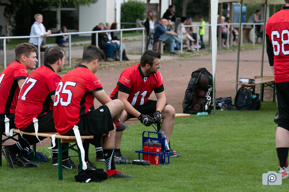 DFFL2019_01092019_vs_Hildesheim_0093.jpg