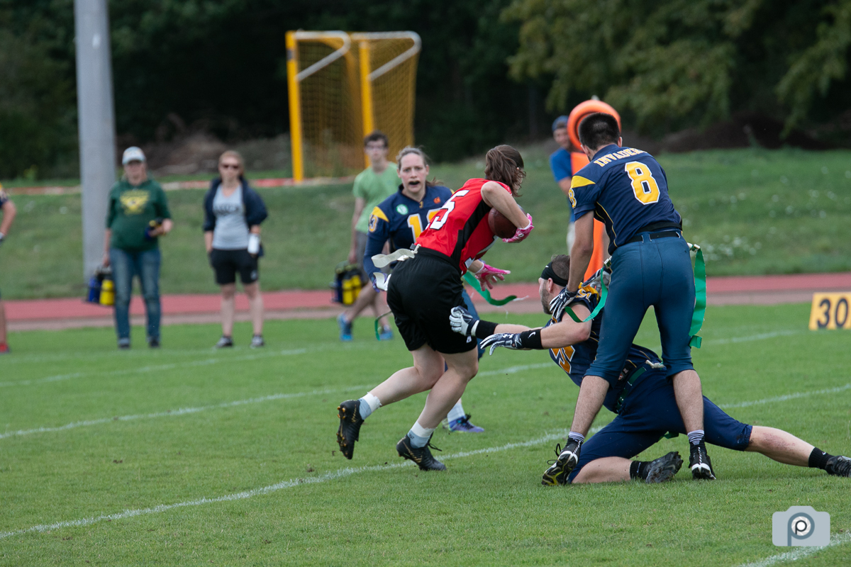 DFFL2019_01092019_vs_Hildesheim_0095.jpg