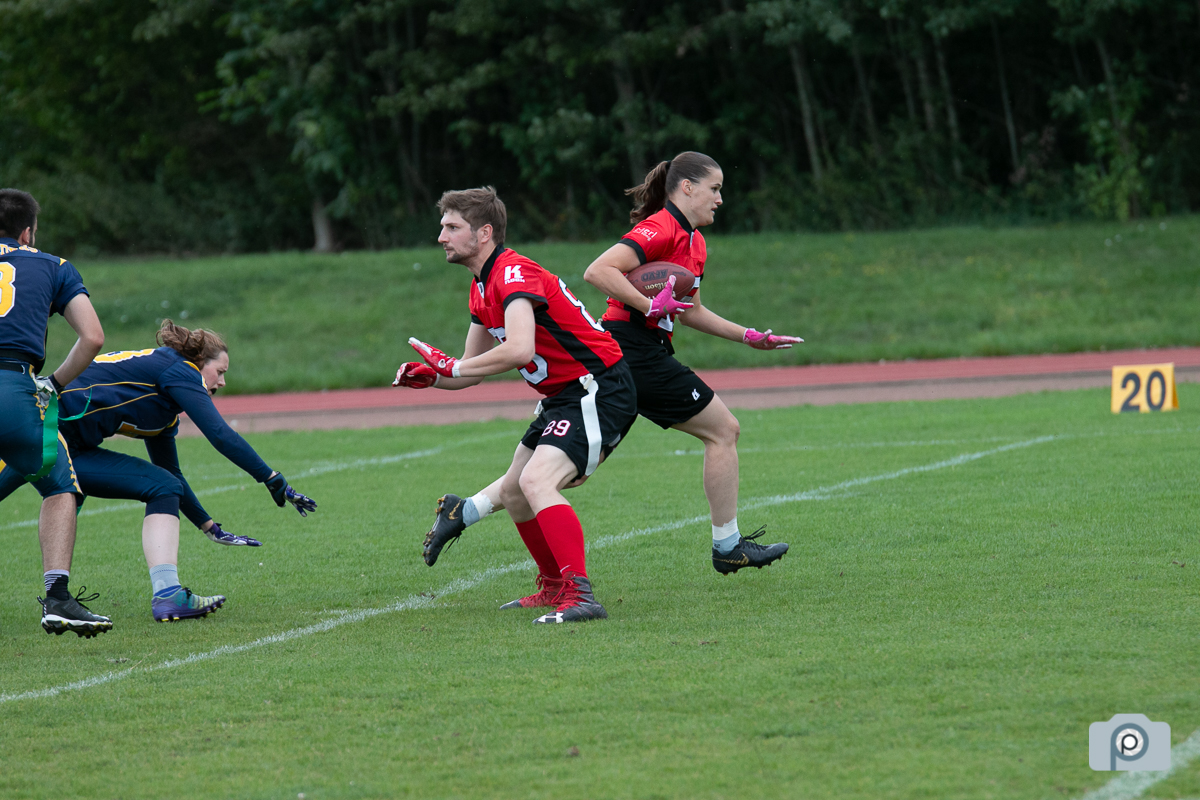 DFFL2019_01092019_vs_Hildesheim_0098.jpg