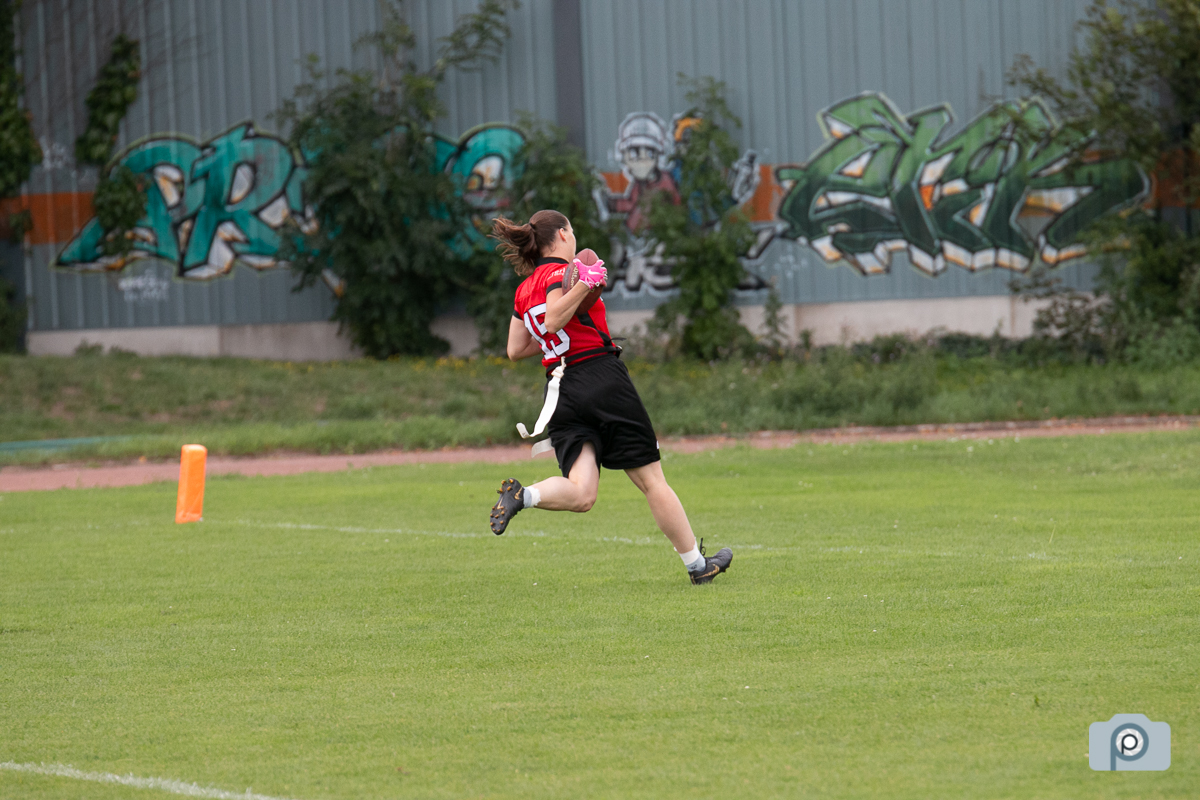 DFFL2019_01092019_vs_Hildesheim_0100.jpg