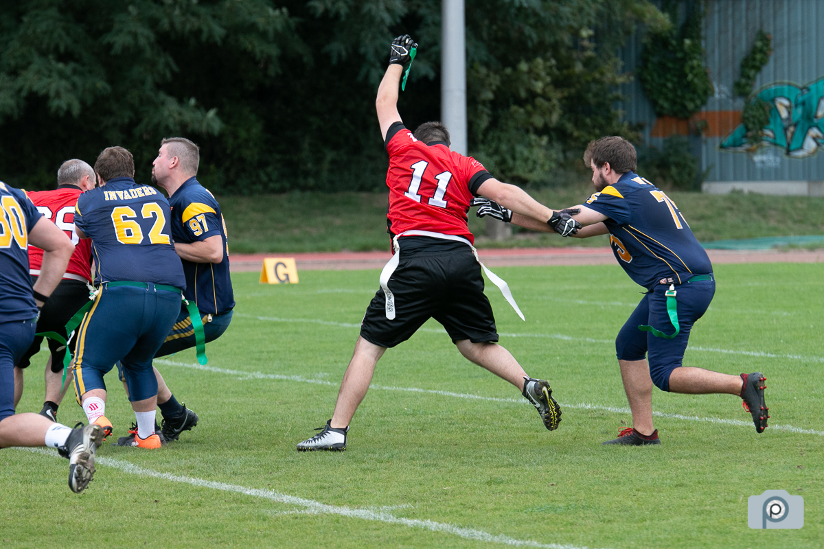 DFFL2019_01092019_vs_Hildesheim_0101.jpg