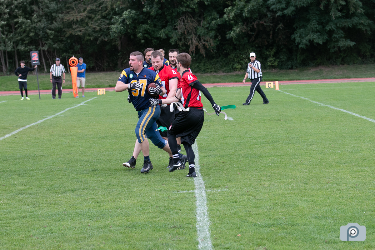 DFFL2019_01092019_vs_Hildesheim_0103.jpg