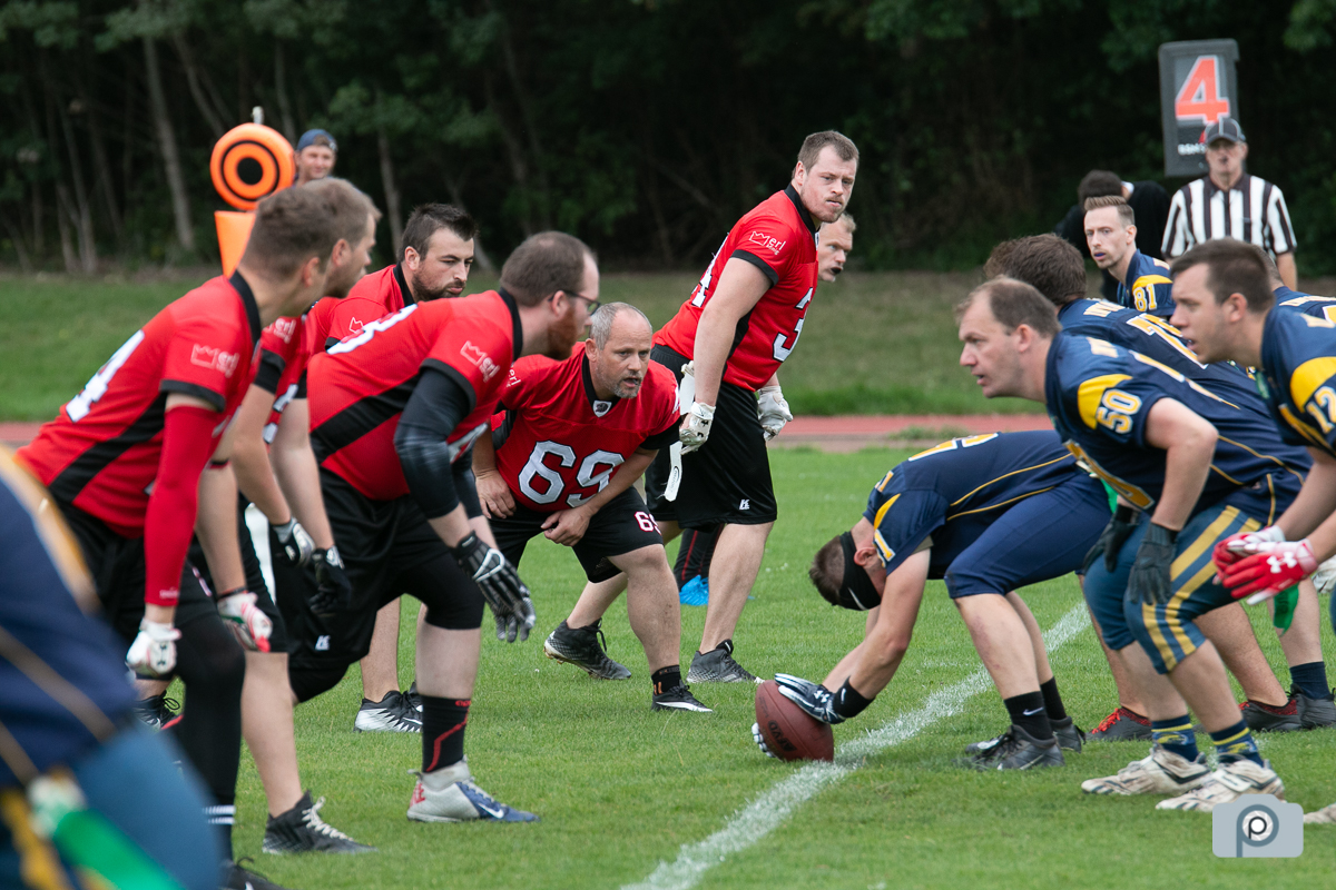 DFFL2019_01092019_vs_Hildesheim_0105.jpg
