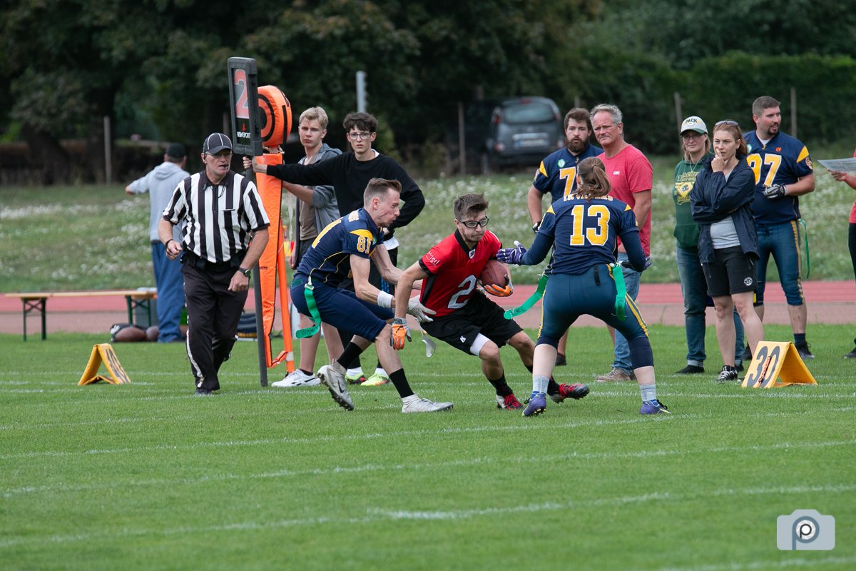 DFFL2019_01092019_vs_Hildesheim_0106.jpg