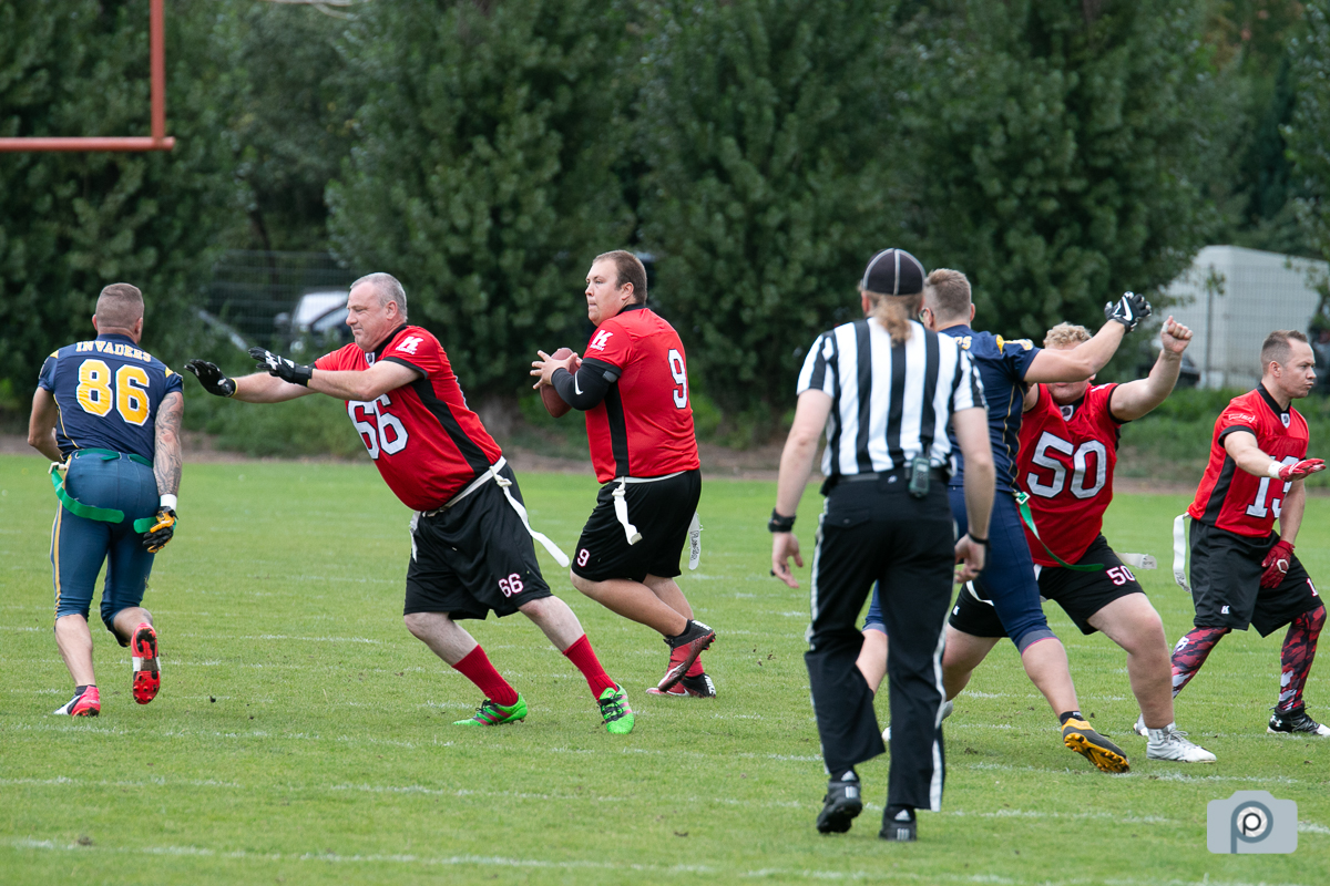 DFFL2019_01092019_vs_Hildesheim_0108.jpg