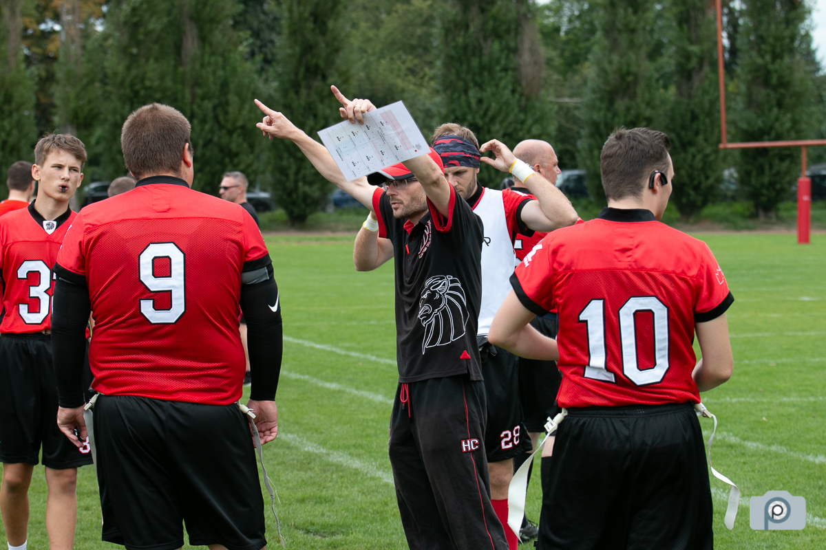 DFFL2019_01092019_vs_Hildesheim_0109.jpg