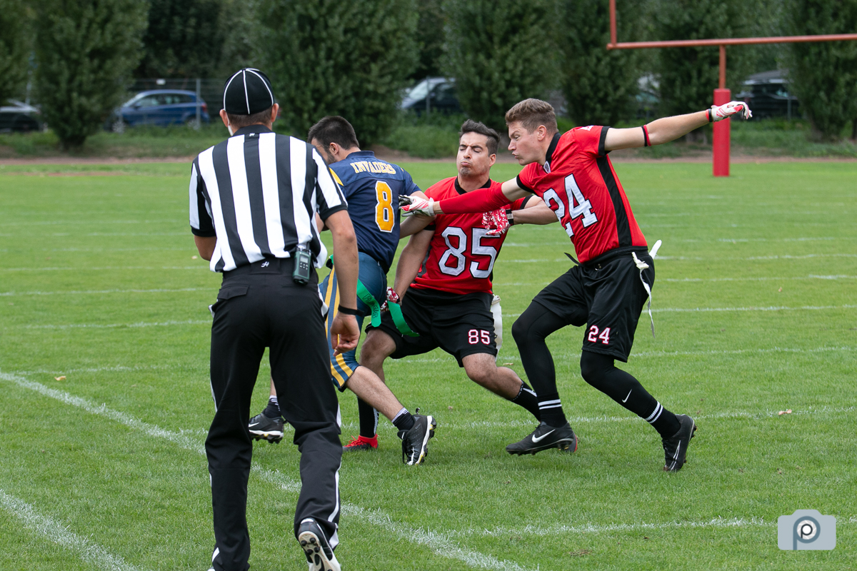DFFL2019_01092019_vs_Hildesheim_0110.jpg