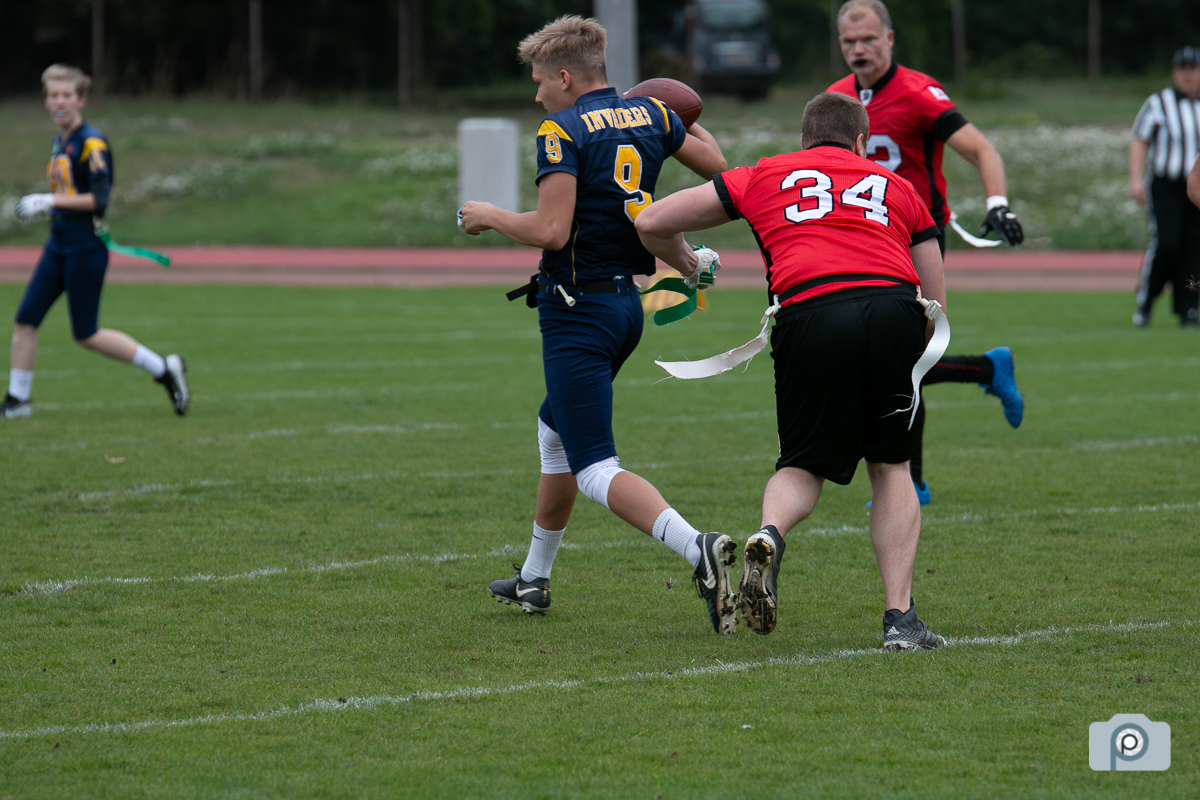 DFFL2019_01092019_vs_Hildesheim_0113.jpg