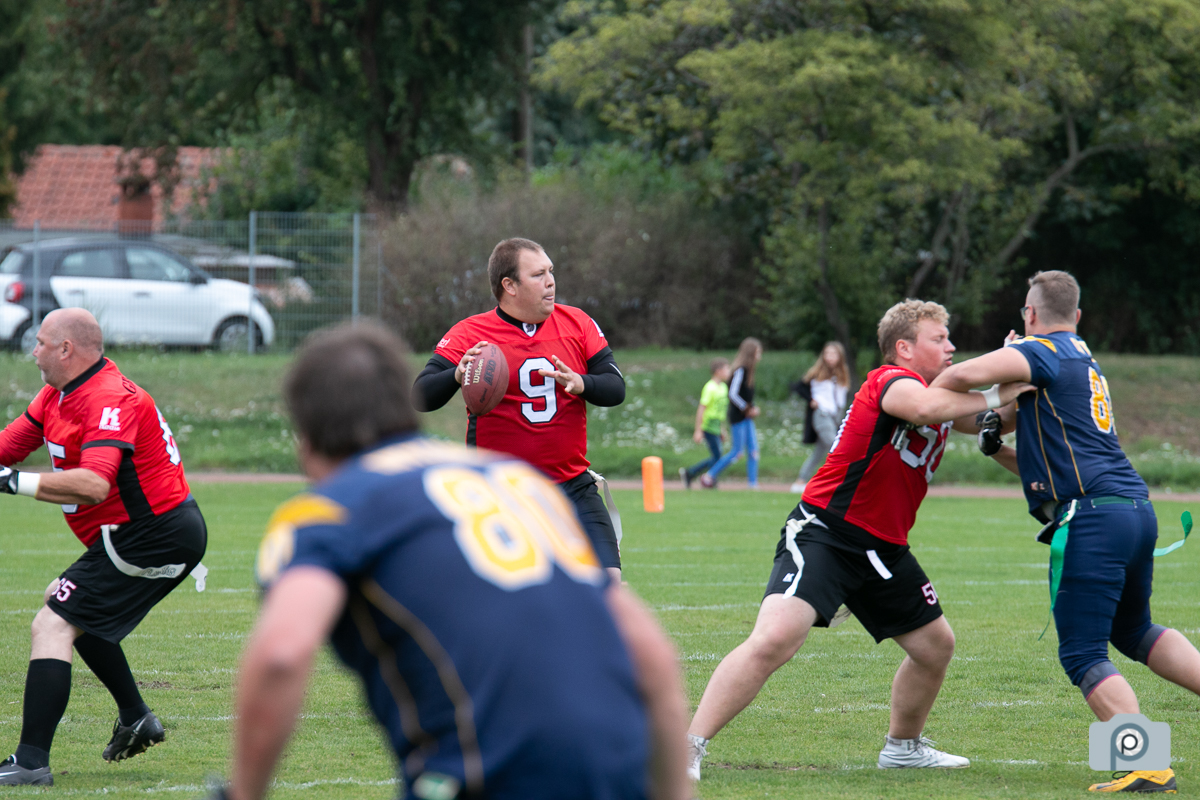 DFFL2019_01092019_vs_Hildesheim_0115.jpg