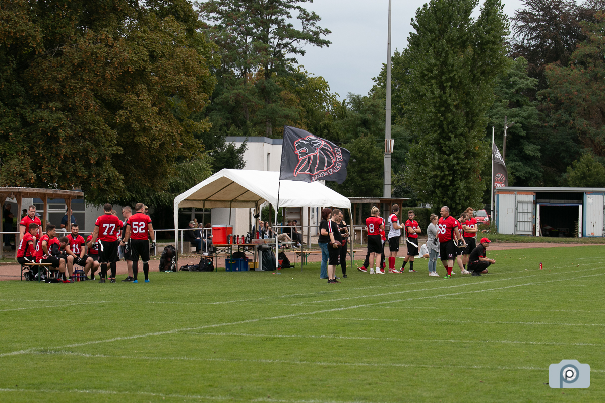 DFFL2019_01092019_vs_Hildesheim_0116.jpg