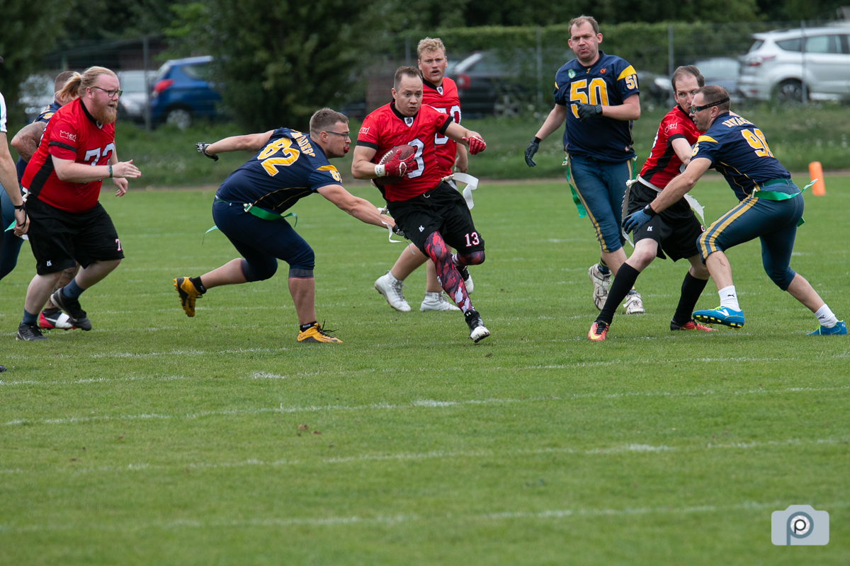 DFFL2019_01092019_vs_Hildesheim_0117.jpg