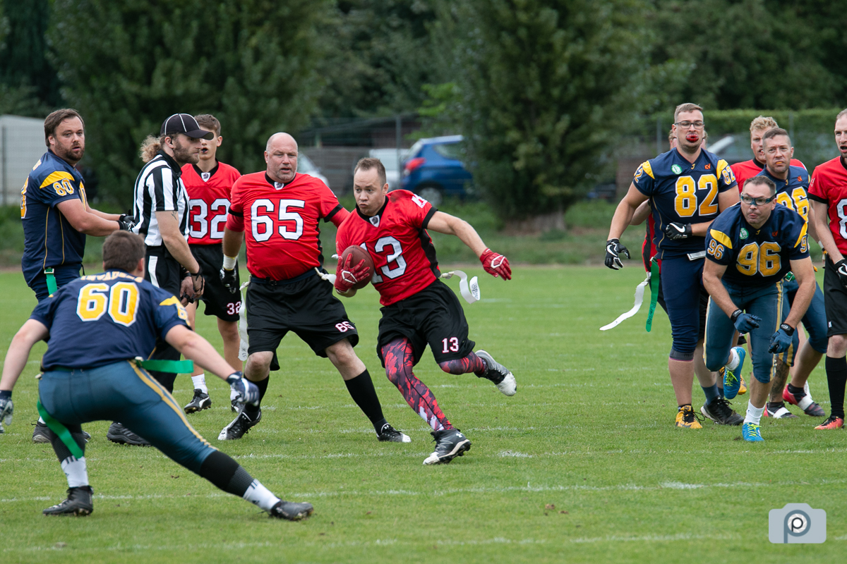 DFFL2019_01092019_vs_Hildesheim_0118.jpg