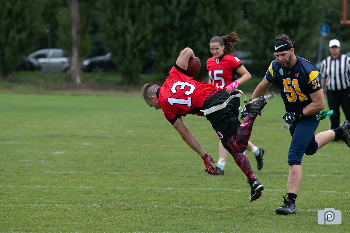 DFFL2019_01092019_vs_Hildesheim_0119.jpg