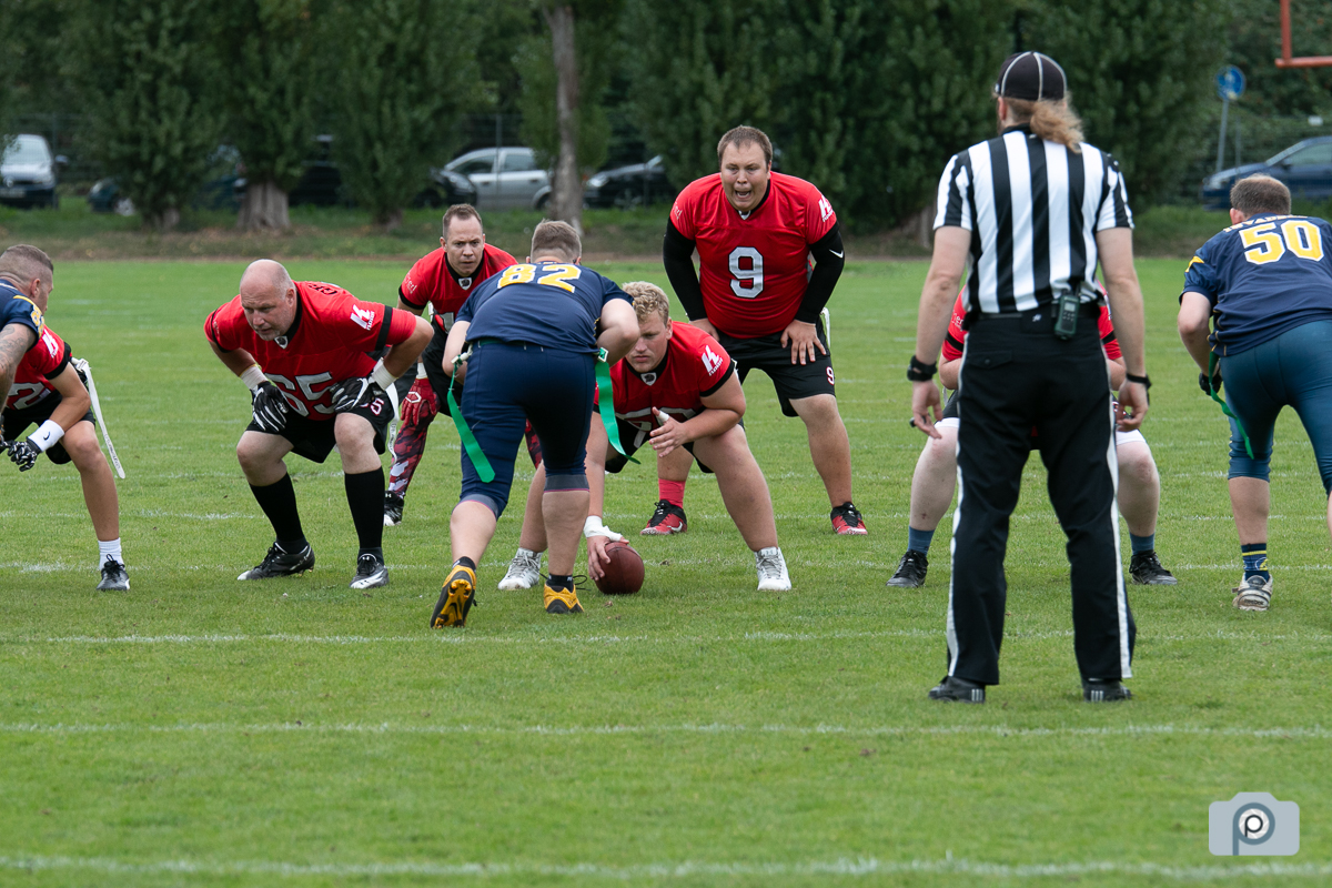 DFFL2019_01092019_vs_Hildesheim_0120.jpg