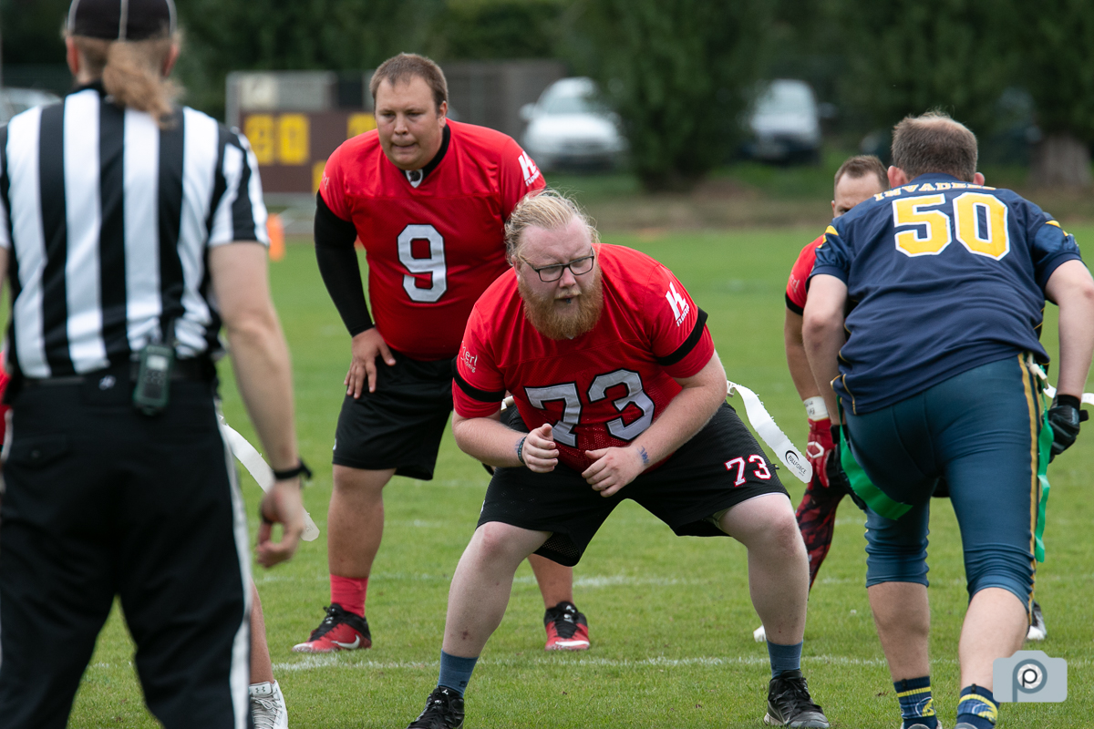 DFFL2019_01092019_vs_Hildesheim_0122.jpg