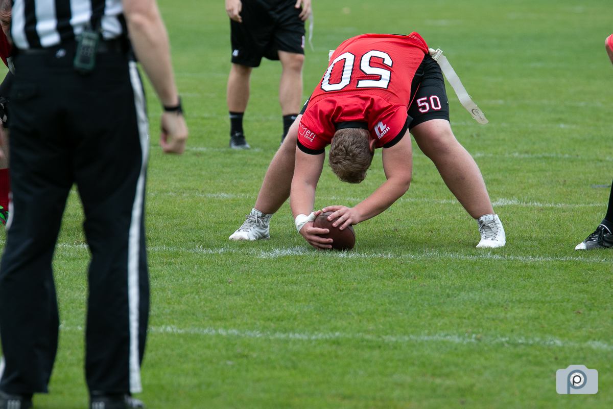 DFFL2019_01092019_vs_Hildesheim_0123.jpg