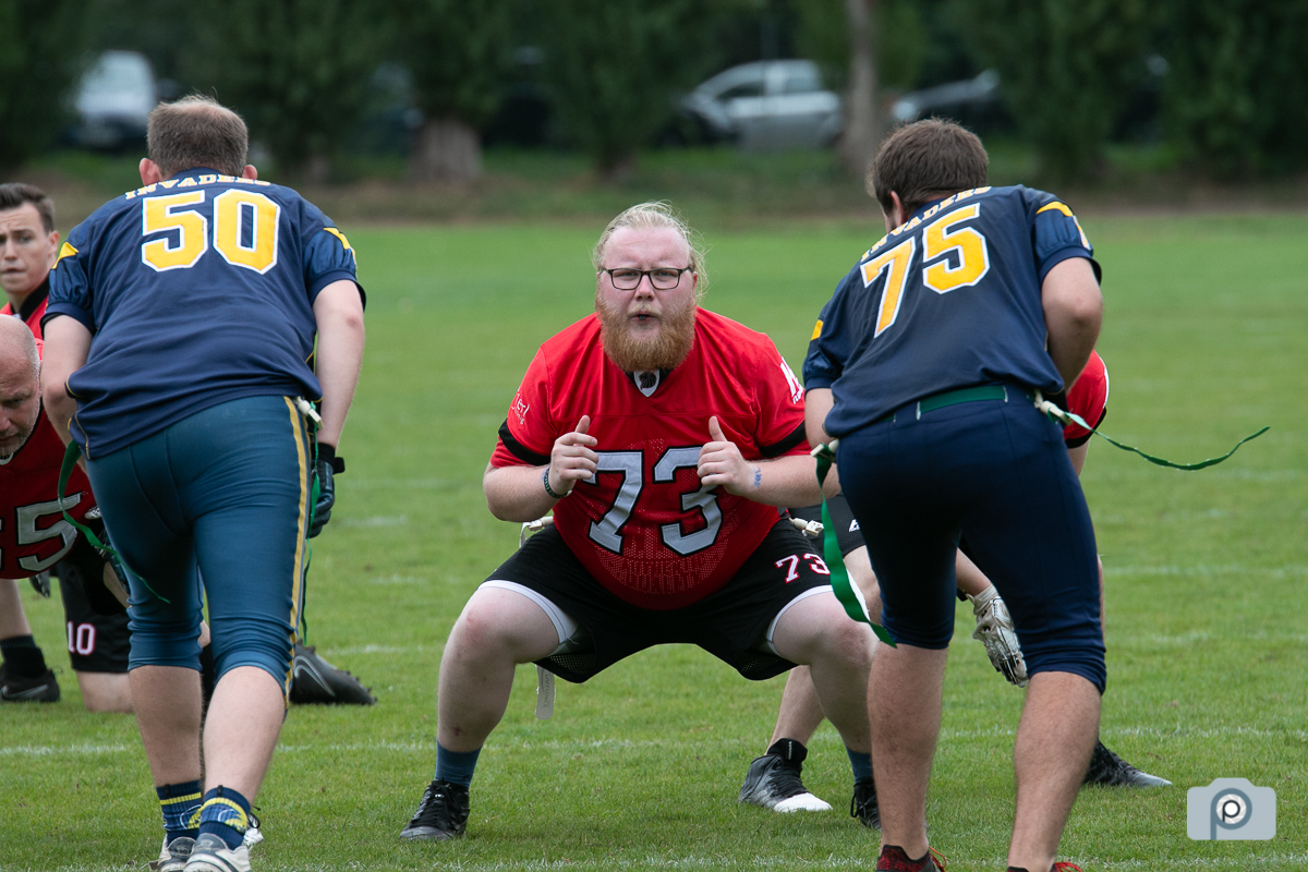 DFFL2019_01092019_vs_Hildesheim_0125.jpg