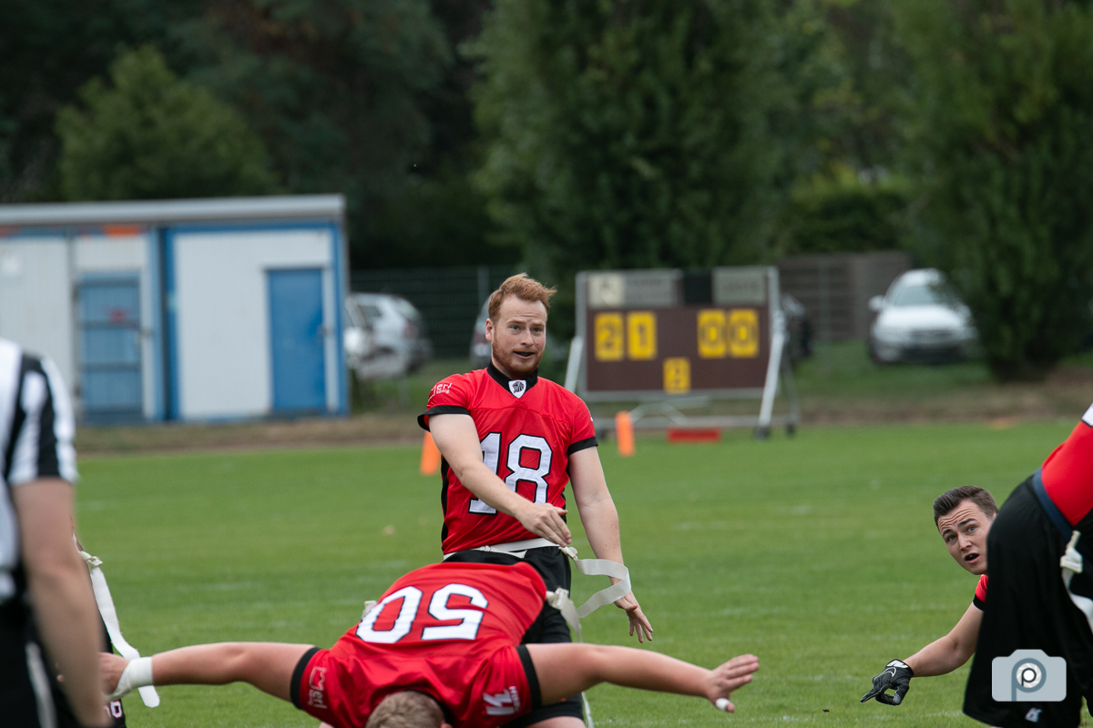 DFFL2019_01092019_vs_Hildesheim_0126.jpg