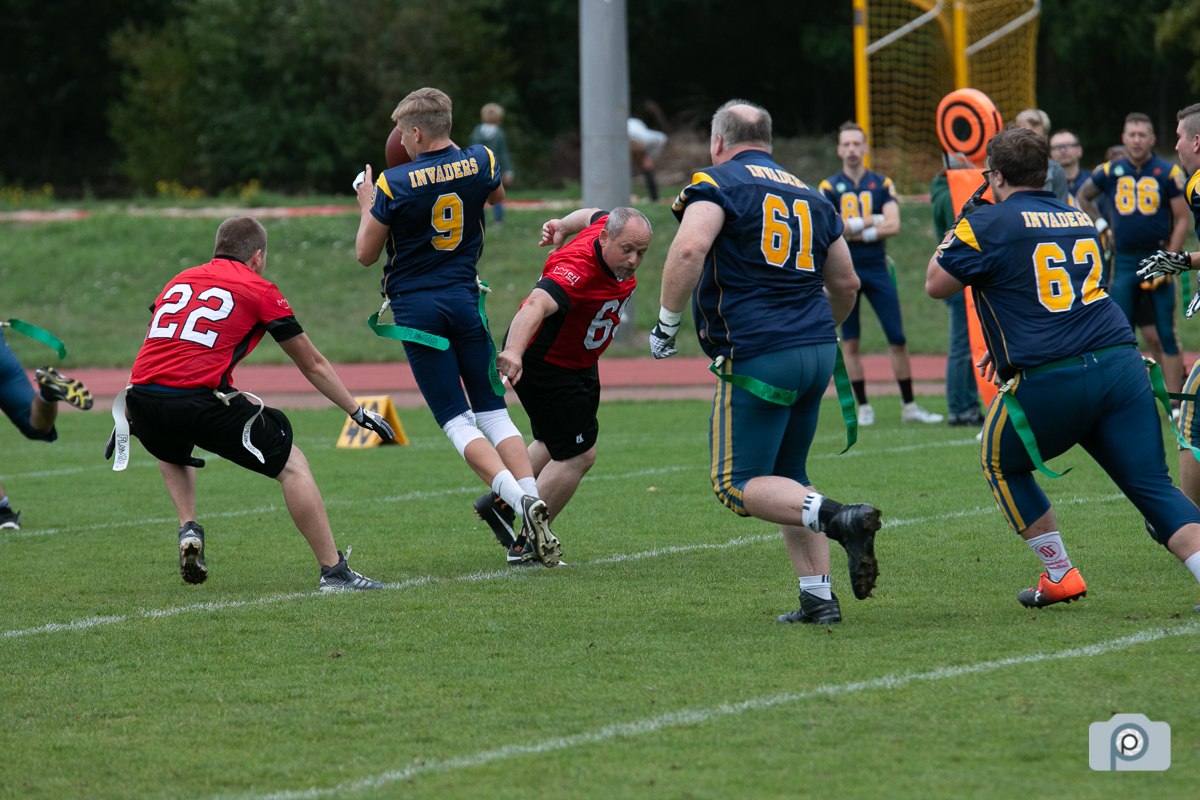DFFL2019_01092019_vs_Hildesheim_0127.jpg