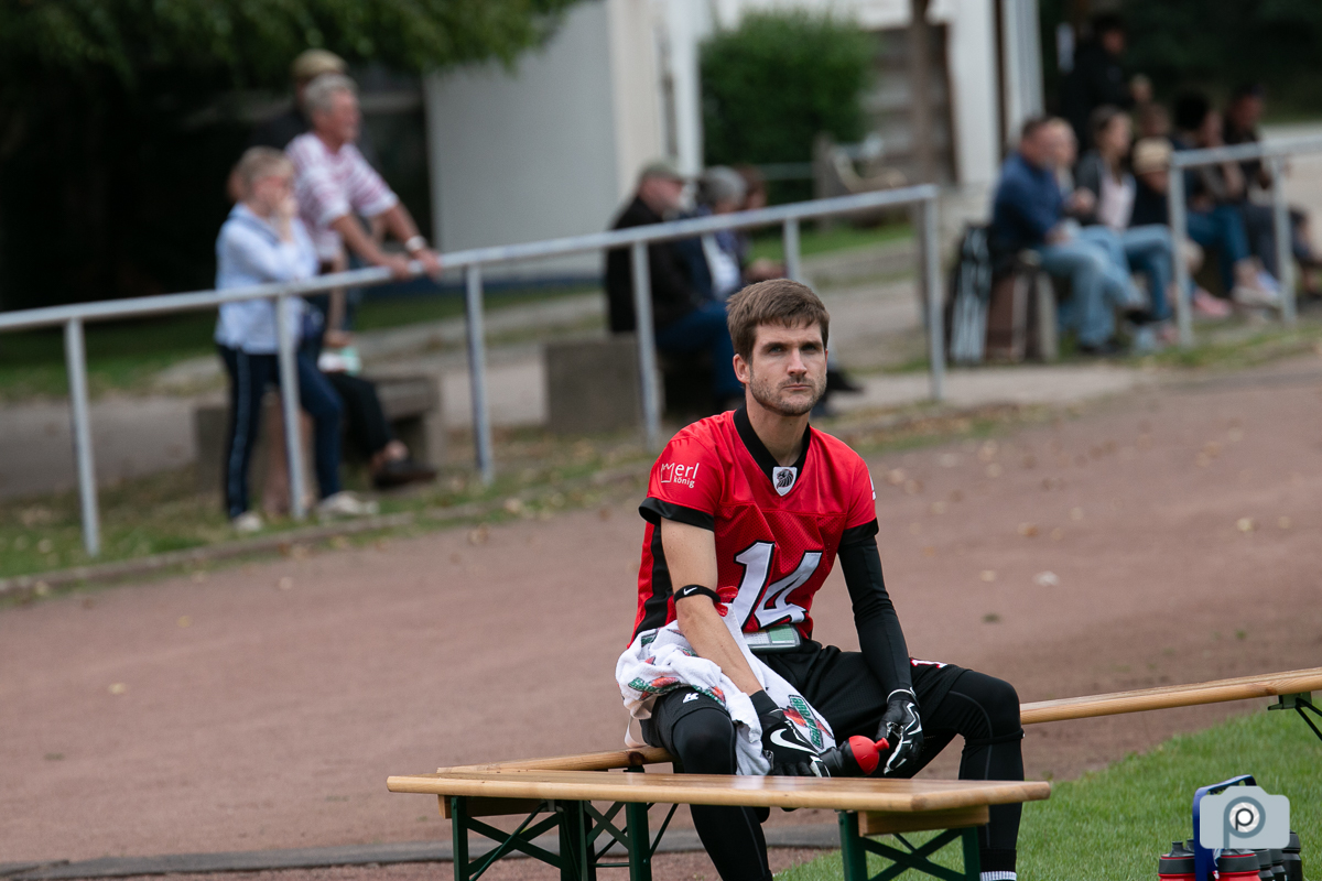 DFFL2019_01092019_vs_Hildesheim_0128.jpg