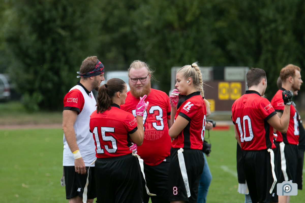 DFFL2019_01092019_vs_Hildesheim_0130.jpg