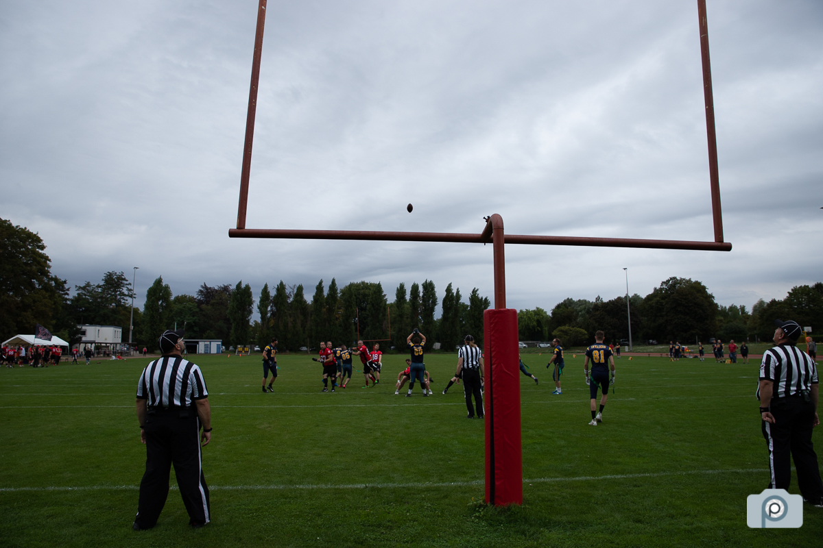 DFFL2019_01092019_vs_Hildesheim_0131.jpg