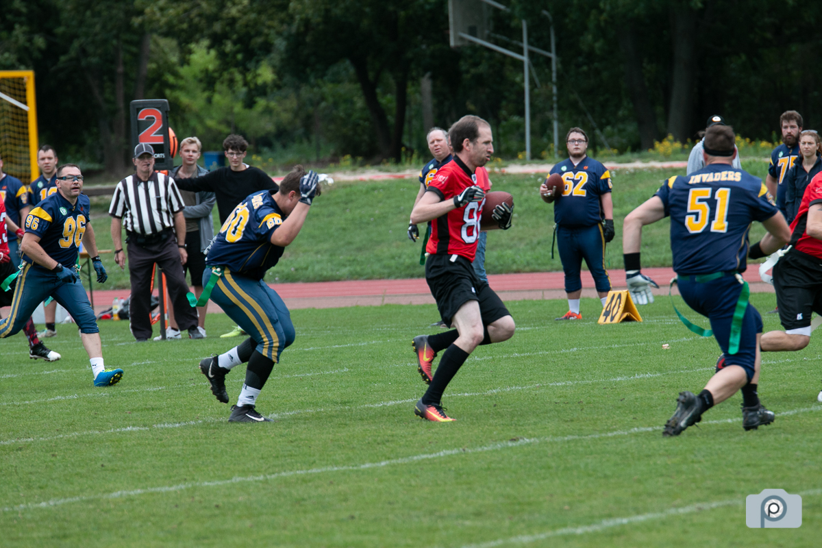 DFFL2019_01092019_vs_Hildesheim_0134.jpg