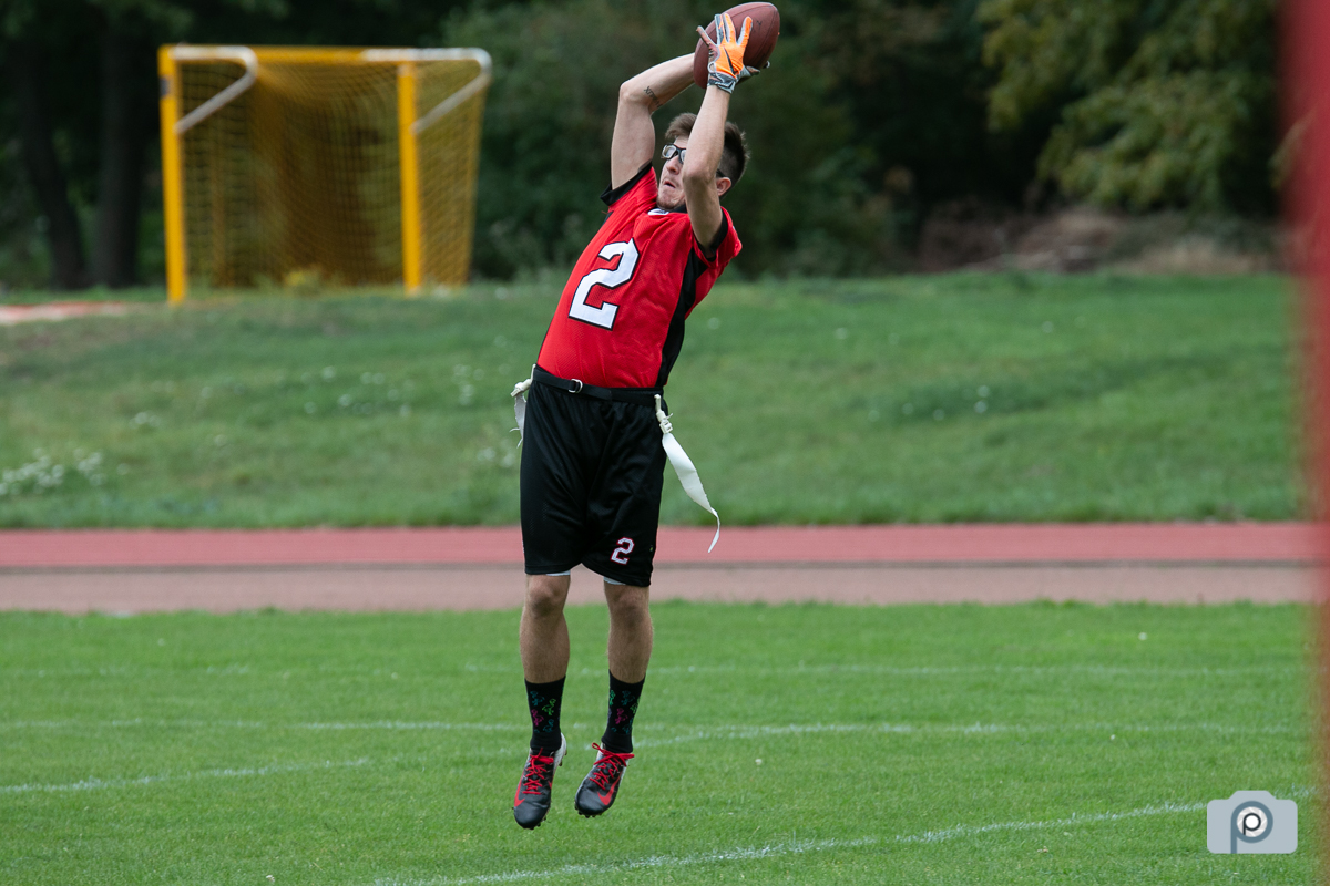 DFFL2019_01092019_vs_Hildesheim_0135.jpg